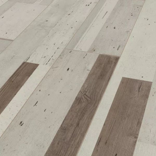 Pisos Flotantes Kronotex 8mm- Con Bisel- Caja 2,70m2 Grivola