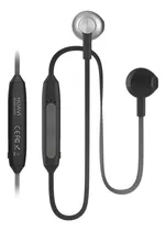 Comprar Auriculares Deportivos Ipx4 Inalámbricos Marca Huavi Fh17