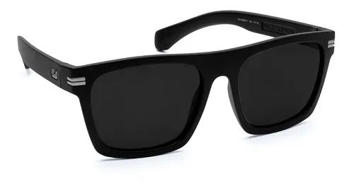 Tienda Gafas De Protección Quiksilver Hombre Argentina