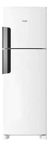 Geladeira Frost Free Duplex Consul - Crm44mb