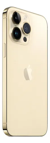 Apple iPhone 14 Pro (512 Gb) - Cor dourada | Frete grátis Apple iPhone 14 Pro (512 Gb) - Cor dourada | Frete grátis
