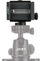 Comprar Soporte Para Smartphone Joby Griptight Pro Vertical Y Horz *