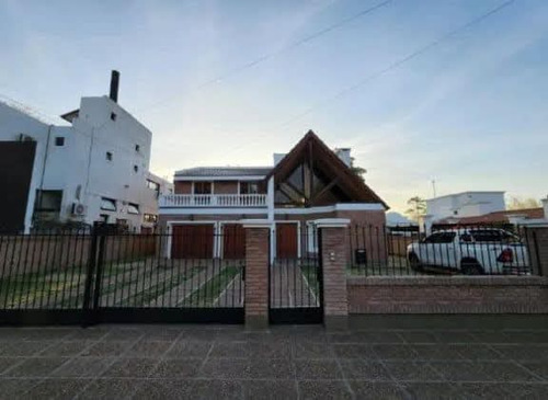 Dueño Vende Gran Propiedad! Con Super Pileta