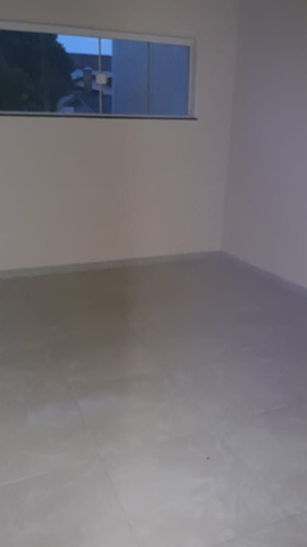 Imagem 8 de 30 de Sobrado Com 3 Dormitórios À Venda, 192 M² Por R$ 550.000,00 - Uvaranas - Ponta Grossa/pr - So0274