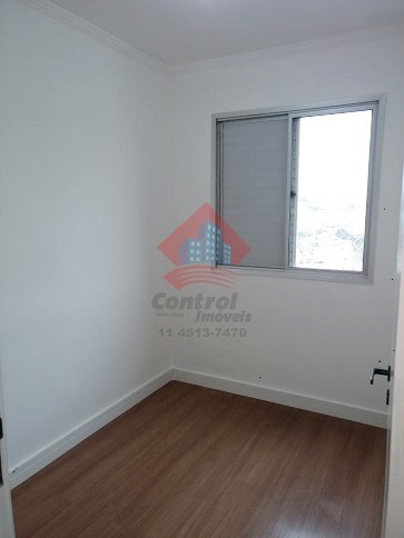 Imagem 8 de 21 de Apartamento - Ref: 02700