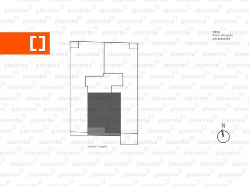 Venta De Apartamento Obra Construcción 1 Dormitorio En Malvín, Torre Arenas Unidad 102