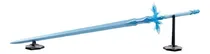 Comprar Bandai Proplica Sword Art Online Alicization Blue Rose Sword