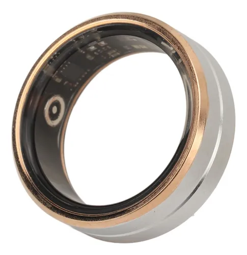 comprar Rastreador De Salud Smart Ring, Anillo Inteligente Health Ri
