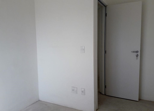Apartamento Baeta Neves, São Bernardo Do Campo Sp. Novo