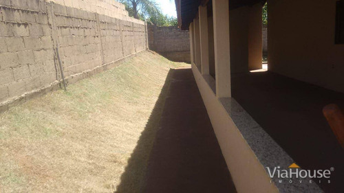 Imagem 14 de 23 de Chácara Com 2 Dormitórios, 1500 M² - Venda Por R$ 450.000,00 Ou Aluguel Por R$ 1.800,00/mês - Brodowski - Brodowski/sp - Ch0103
