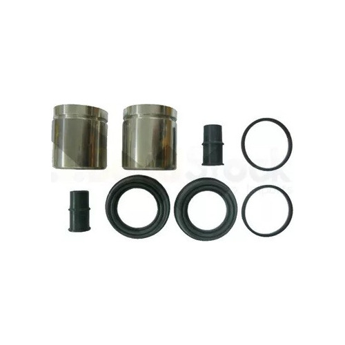 Kit Reparo Pinça Freio Dianteiro Jeep Grand Cherokee 99/