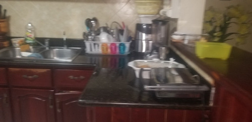 Imagen 13 de 30 de Vendo Casa De Oportunidad Alma Rosa 1 Mts Solares