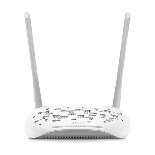 Tp-link, Router Gpon Voip Gigabit Wifi N 300mbps, Xn020-g3v