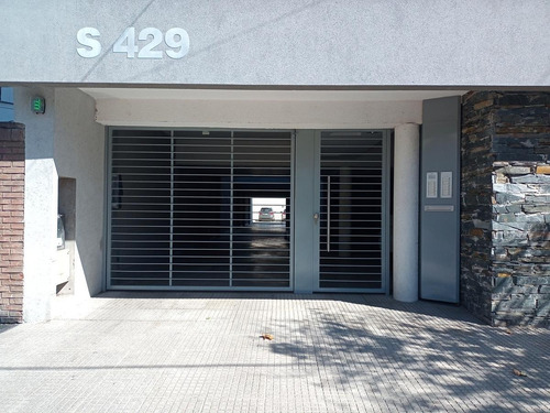 Imagen 2 de 9 de Monoambiente En Lomas De Zamora