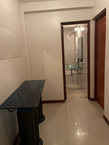 Imagen 11 de 15 de Alquilo Departamento Tipo Duplex, Centro Salta Capital