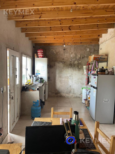 Casa A Reciclar Con Gran Potencial Y Excelente Ubicación