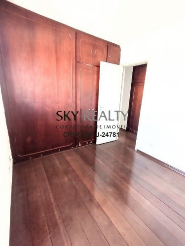 Imagem 13 de 15 de Apartamentos - Vila Constanca - Ref: 2186 - L-2186