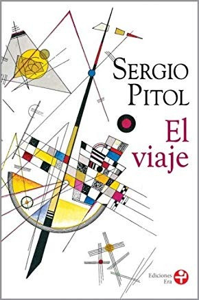 Libro Viaje  El *cjs