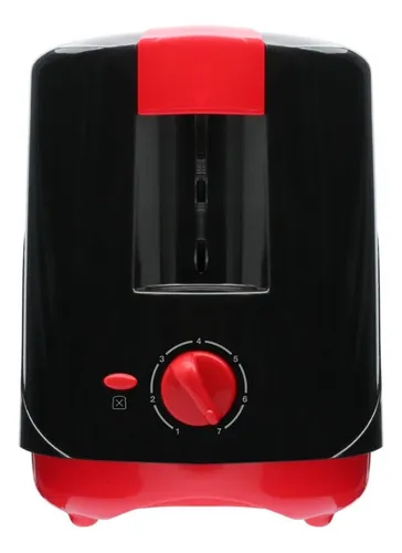 Tostadora telefunken sales