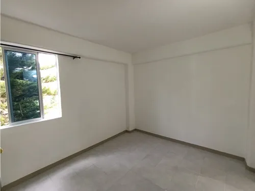 Apartamento Calazans Con Excelente Ubicacion Y Valorizacion