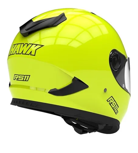 Casco rs11 new arrivals