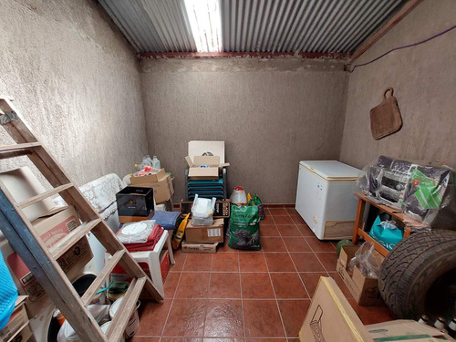 Imagen 11 de 23 de Casa En Venta De 4 Dormitorio Jardines Del Jockey