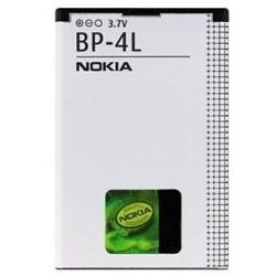Bateria Nokia Bp-4l N97 E63 E71 E90 N810 