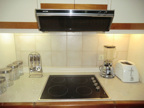 Imagen 6 de 14 de Los Palos Grandes Apartamento En Venta Jg Riv Millenium
