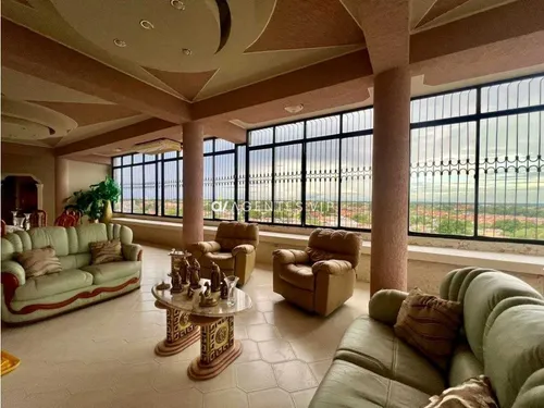 Residencias Rio Miñojuanico