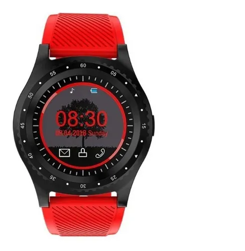 Reloj l9 sale