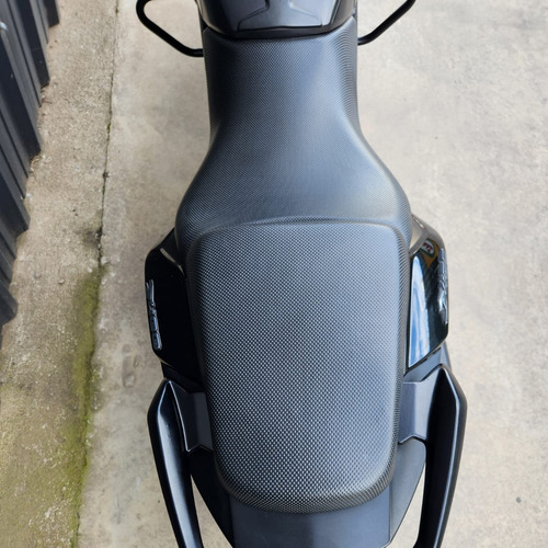 Bajaj Dominar 400