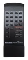 Comprar Control Remoto P\u002F Daewoo Crown Mustang Cm-2001