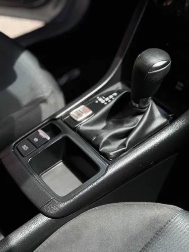 Mazda CX-3 2.0 Prime Automática