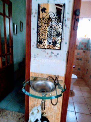 Imagem 10 de 12 de Chácara À Venda Em Pinhalzinho - Ch008690