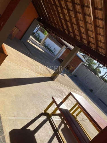 Imagem 8 de 14 de Chácara Em Franca - Sp - Ch0020_rncr