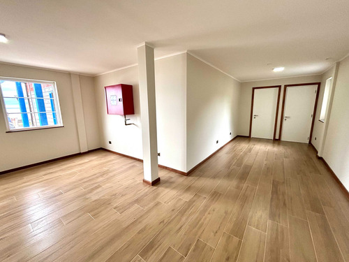 Locales Comerciales En Arriendo Puerto Varas (66125)