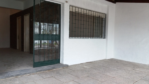 Imagen 4 de 11 de Oportunidad Venta Apartamento En Aires Puros Con Renta