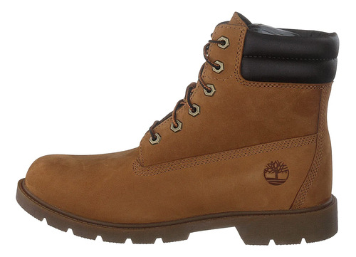 Timberland Women's Linden Woods 6 Inch Wr  B08qw5zrby_090424