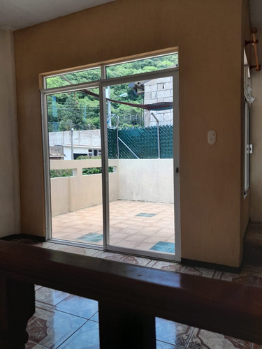 Imagen 14 de 21 de Bella Casa En Residenciales Valles De Mariposa En Venta!