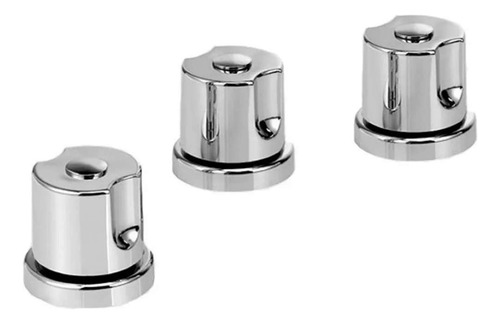 Juego Baño Vanitory Griferia Accesorio Tapa Completo Eg