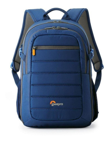 Mochila Lowepro Tahoe Bp 150 Blue Azul