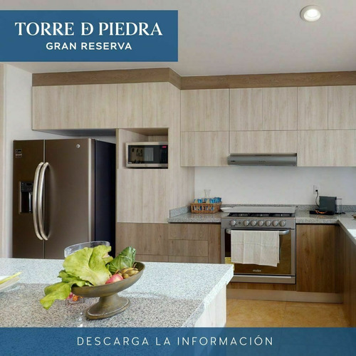 Imagen 9 de 17 de Casa Con Excelente Diseño