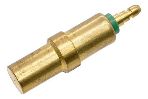 Sensor Temperatura Refrig Walker Para Nissan 280z 1975-1978
