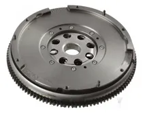 Comprar Volante Embrague Bimasa Original Luk Ford Mondeo 2.5 L 20v