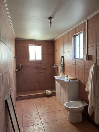 Sitio En Venta En La Serena