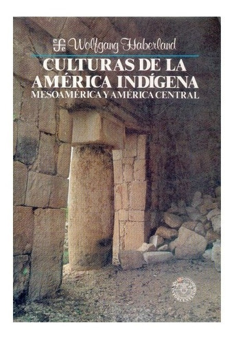 Paisajistas Y Muralistas, 4 Títulos Del Fce, De Fausto Ramíres Y Otros. Editorial Fondo De Cultura Económica En Español