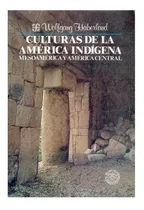 Comprar Paisajistas Y Muralistas, 4 Títulos Del Fce, De Fausto Ramíres Y Otros. Editorial Fondo De Cultura Económica En Español