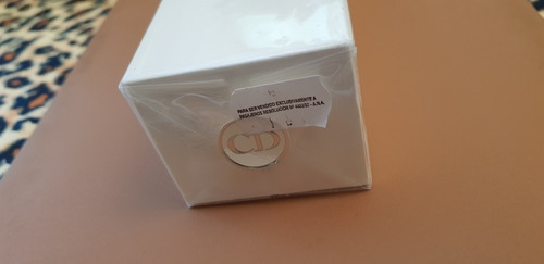 Imagen 4 de 4 de Dior Addict Eau Delice 100ml Sellado