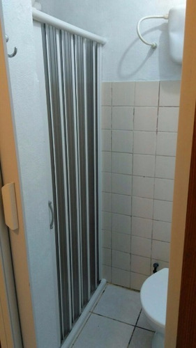 Casa Em Cavalhada Com 1 Dormitório - Mi7959