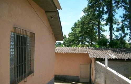 Imagem 5 de 8 de Chácara Para Venda - 9661